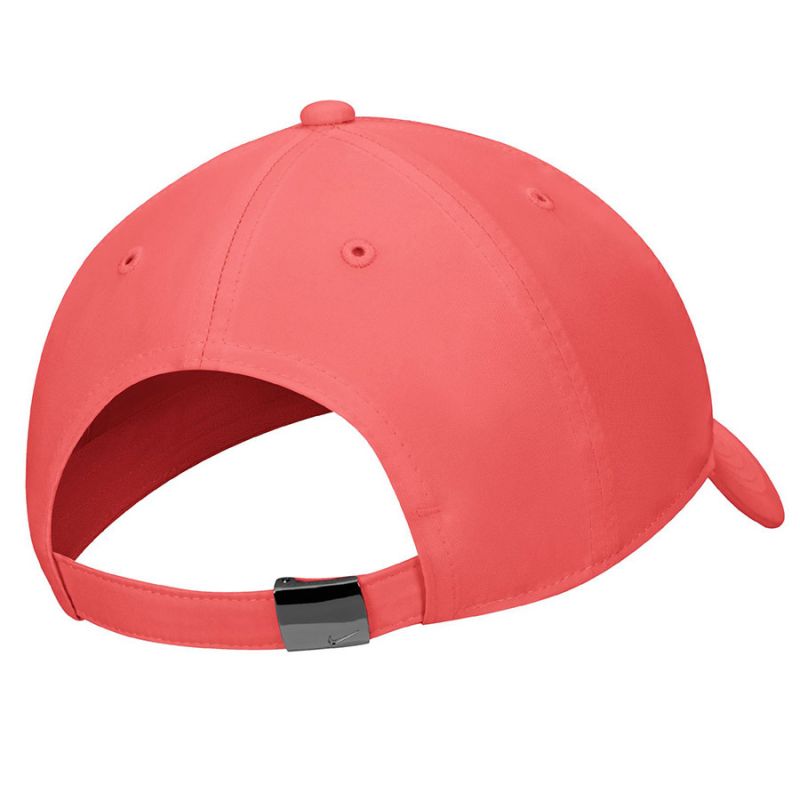 Nike Dri-Fit Club FB5064-814 Cap Baseball sapka