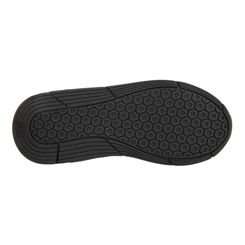 New Balance GS247FS utcai cipő