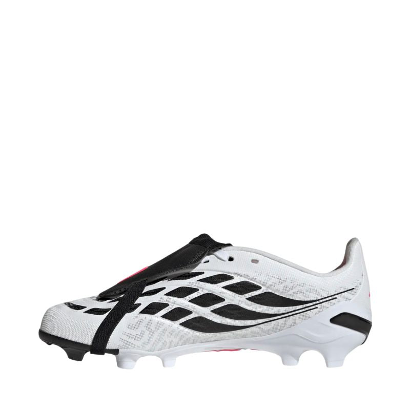 Adidas Predator League FT FG Kids' Soccer Cleats cipő
