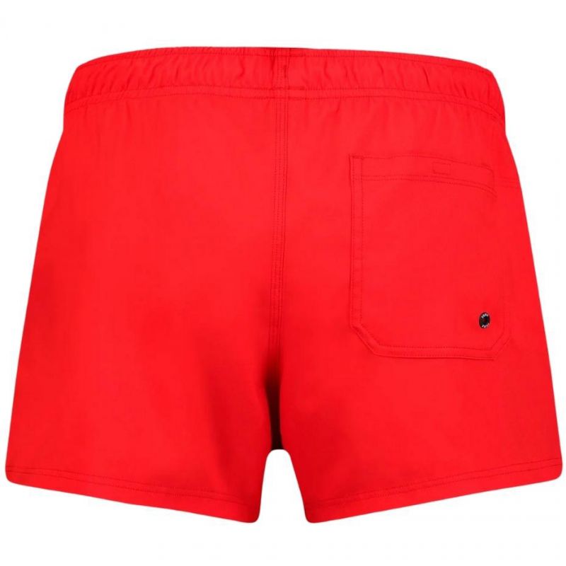 Puma Short Lenght Swim M 907658 02 Short