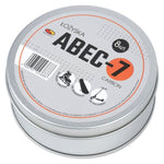 ABEC-7 bearings, can of 8. görkorcsolya