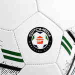 Spokey GOAL labda SPK-946650