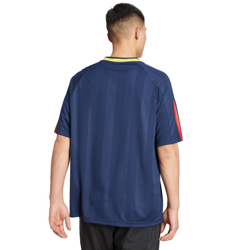 adidas House of Tiro Jersey M KB5571 póló