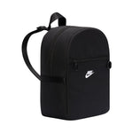Nike Heritage Mini Backpack fekete hátizsák