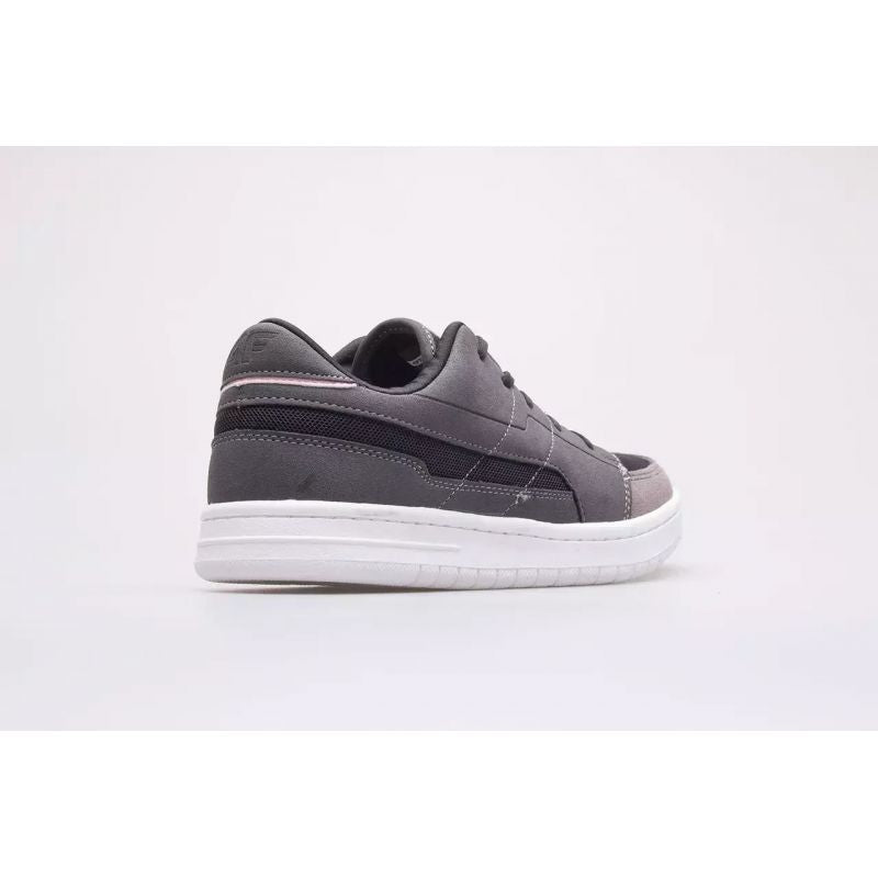 4f Jr 4FJAW22-FLOWF011 22S shoes Cipő