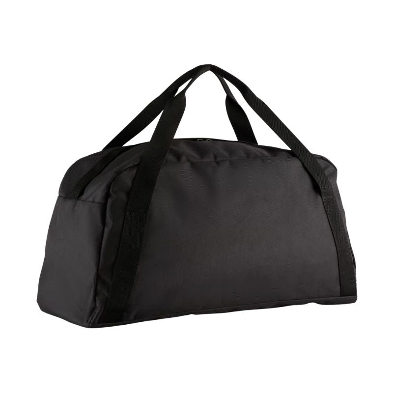 Puma Attacanto Sports Bag S 91629 01 táska