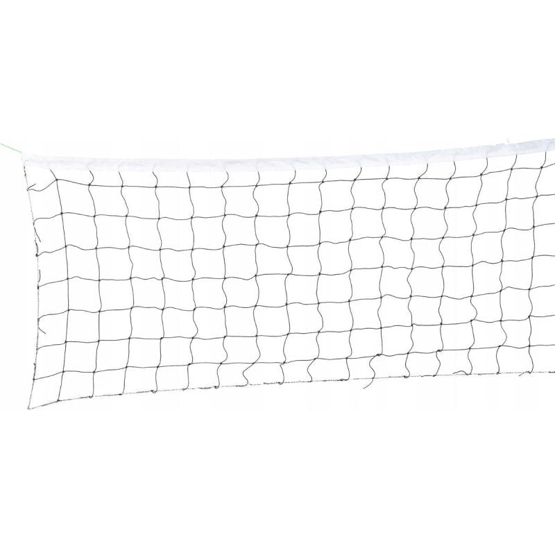 Enero VOLLEYBALL NET 9.5 x 1 cipő GSP-587245
