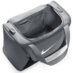 Nike Brasilia treningowe táska