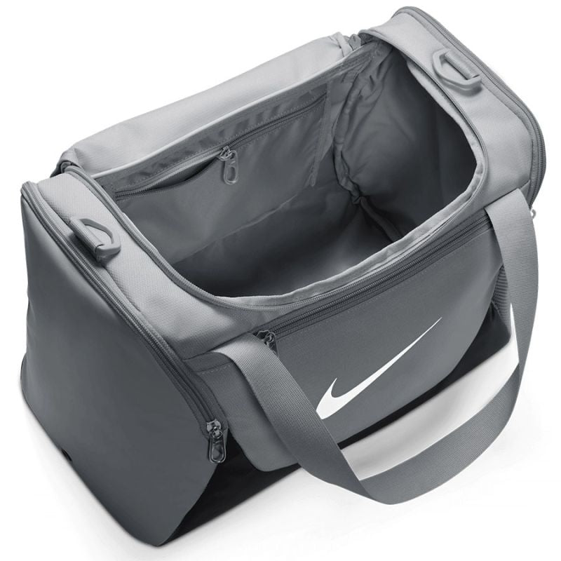 Nike Brasilia treningowe táska