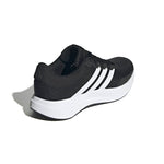 adidas Treadmove JH5554 cipő