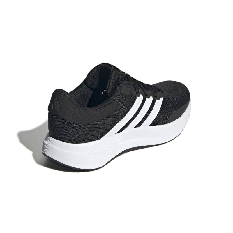 adidas Treadmove JH5554 cipő