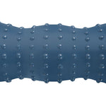 Spokey Soler SPK-944207 Foot Massage Roller Edzőfelszerelés