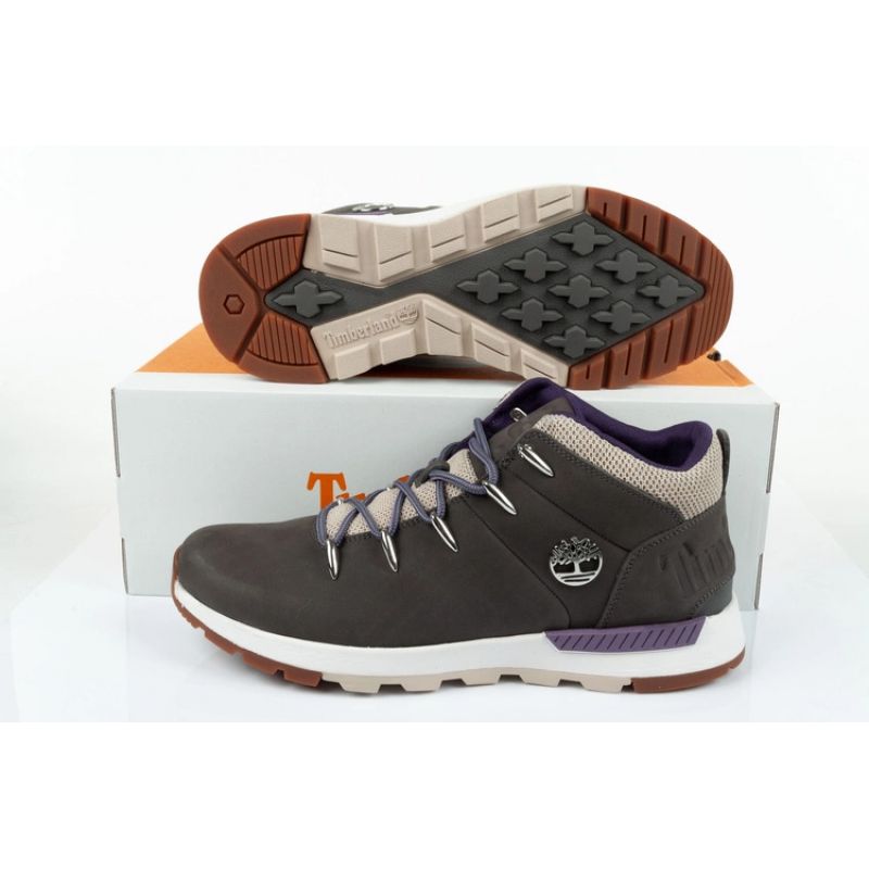Timberland Sprint Trekker M TB0A5XXU033 shoes Cipő