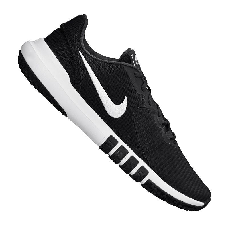 Nike Flex Control 4 M CD0197-002 shoes Cipő