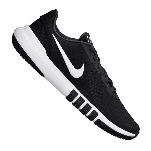 Nike Flex Control 4 M CD0197-002 shoes Cipő