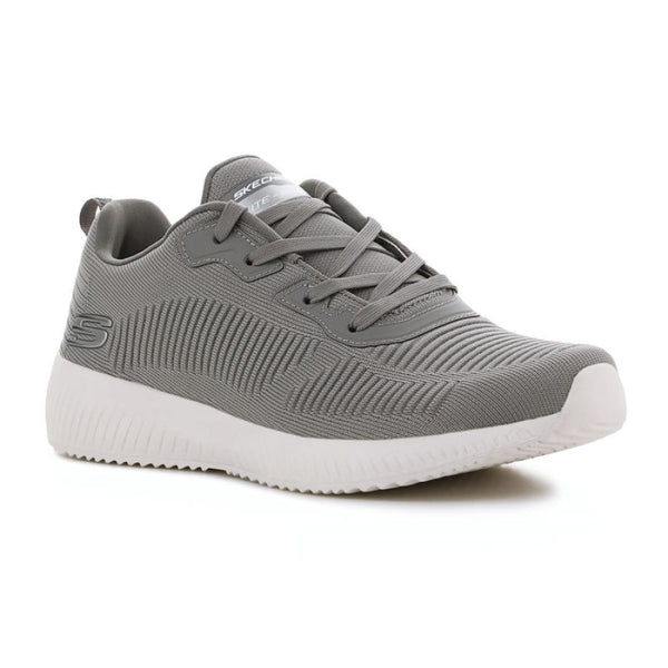 Skechers Squad Men&#39;s Sneakers M 232290-GRY Cipő