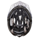 Meteor Marven Bicycle Helmet uniw helmets