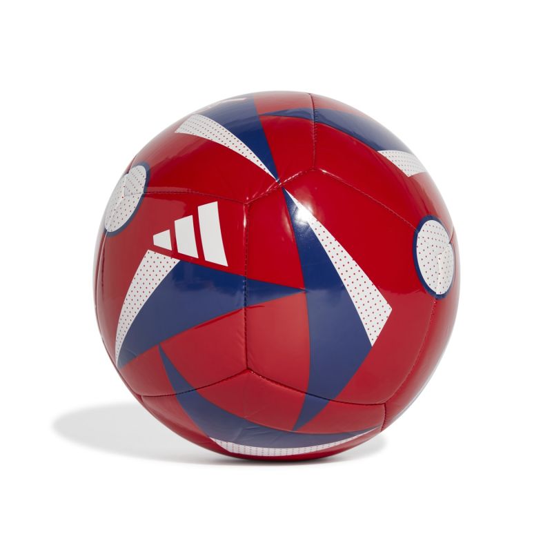Adidas Arsenal London Club Home IX4032 ball Kiegészítők