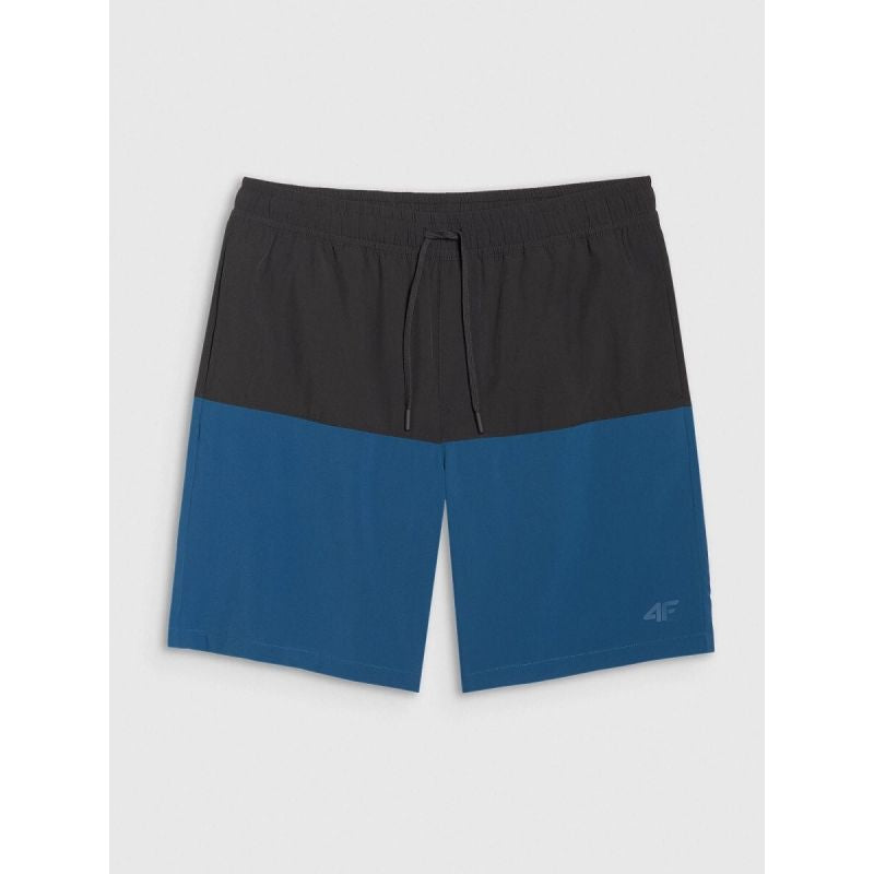 4f Men's boardshorts 4FWSS25UBDSM135-46S Ruházat