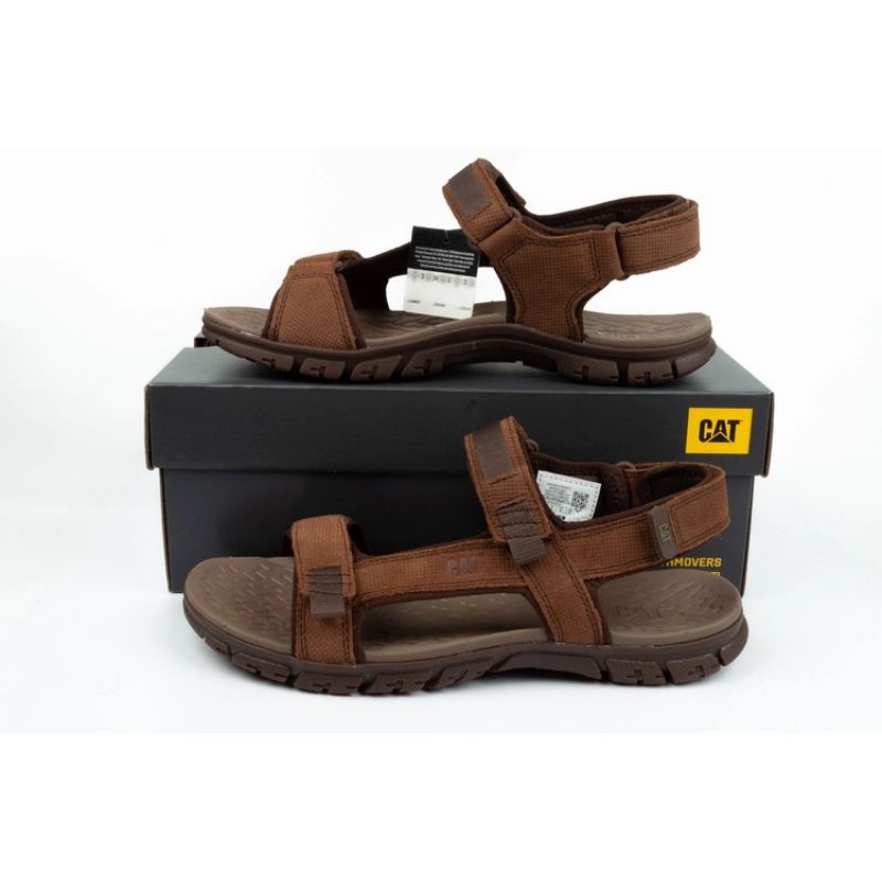 Caterpillar Atchison M P721281 Sandals Túracipő
