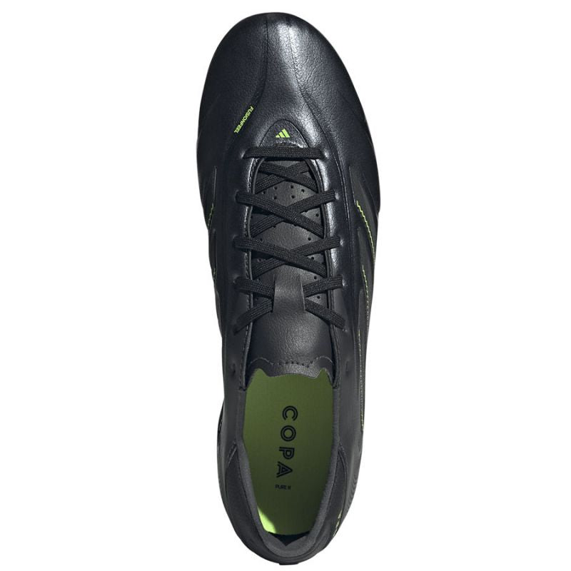 adidas Copa Pure III League FG/MG M JH6300 shoes general