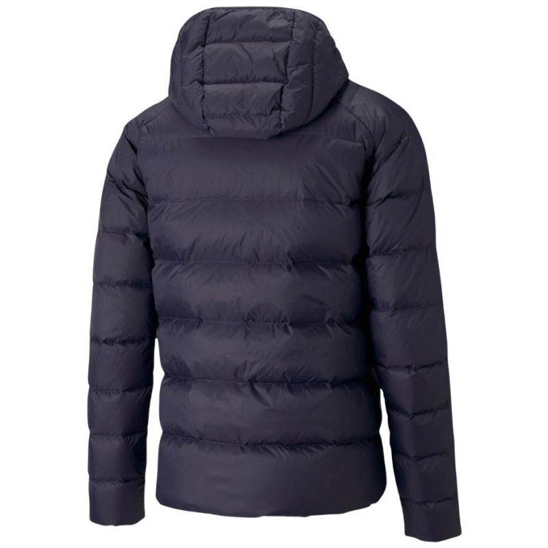 Puma Jacket Puma PerWarm packLite HD 600 Down M 587703 06 Kabát