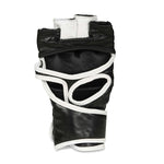 DBX Bushido MMAM Gloves - Verdict - LegacySeries kesztyű