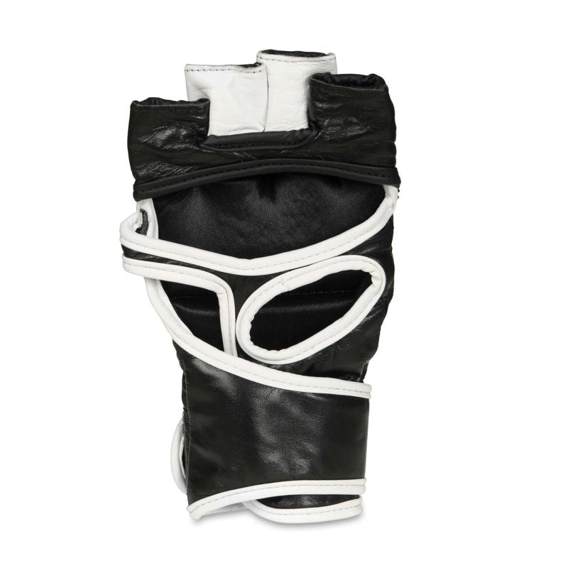 DBX Bushido MMAM Gloves - Verdict - LegacySeries kesztyű