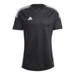 adidas Tiro 23 Competition T-shirt HT5687 xs (168cm) póló