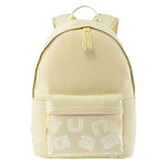 Iguana Adeo backpack 19l hátizsák 92800629720