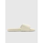 Women's summer flip-flops 4F 4FMM00FFLIF031A-12S túracipő