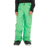 O'Neill Boys' Winter Hammer Snowboard Skis 10K/10K nadrág