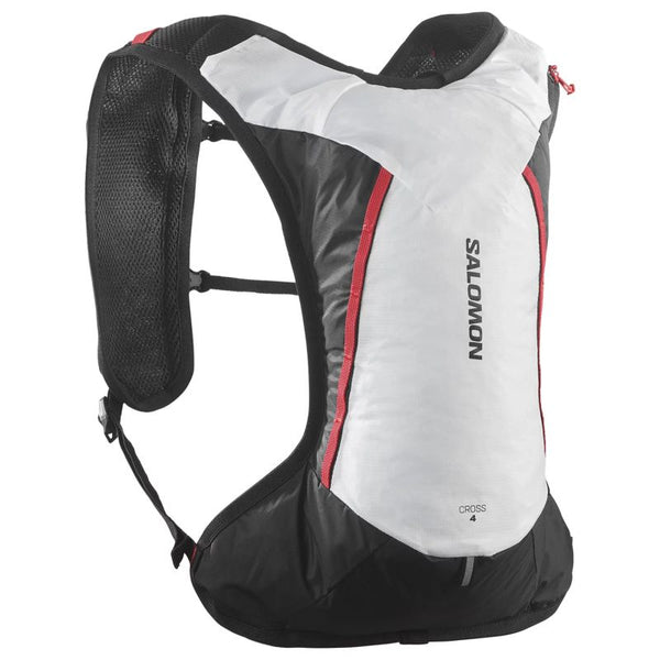 Asics Salomon Cross 8 backpack C21855 Kiegészítők