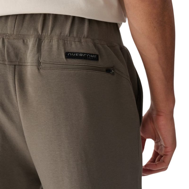 Trousers 4f Cas M0990 M 4fwss25ttrom0990 80s