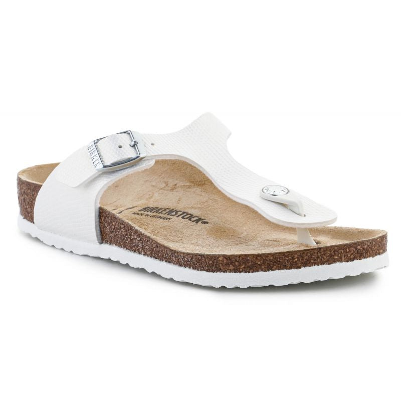 Birkenstock Gizeh BS Jr 1027260 flip-flops general