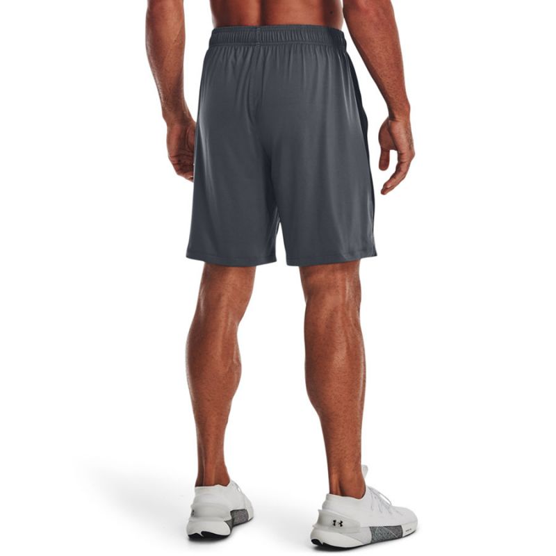 Under Armour Armor Tech Vent Short - Loose M 1376955 012 Nadrág