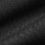 Nike Academy Team M Backpack fekete hátizsák