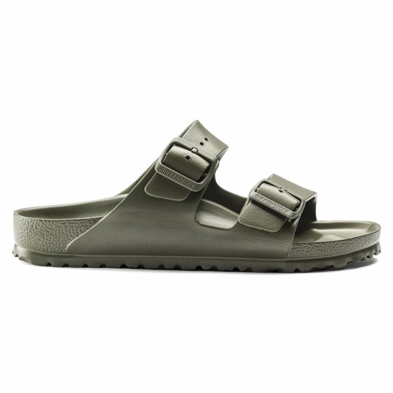 Birkenstock Arizona Eva M 1019094 flip-flops cipő