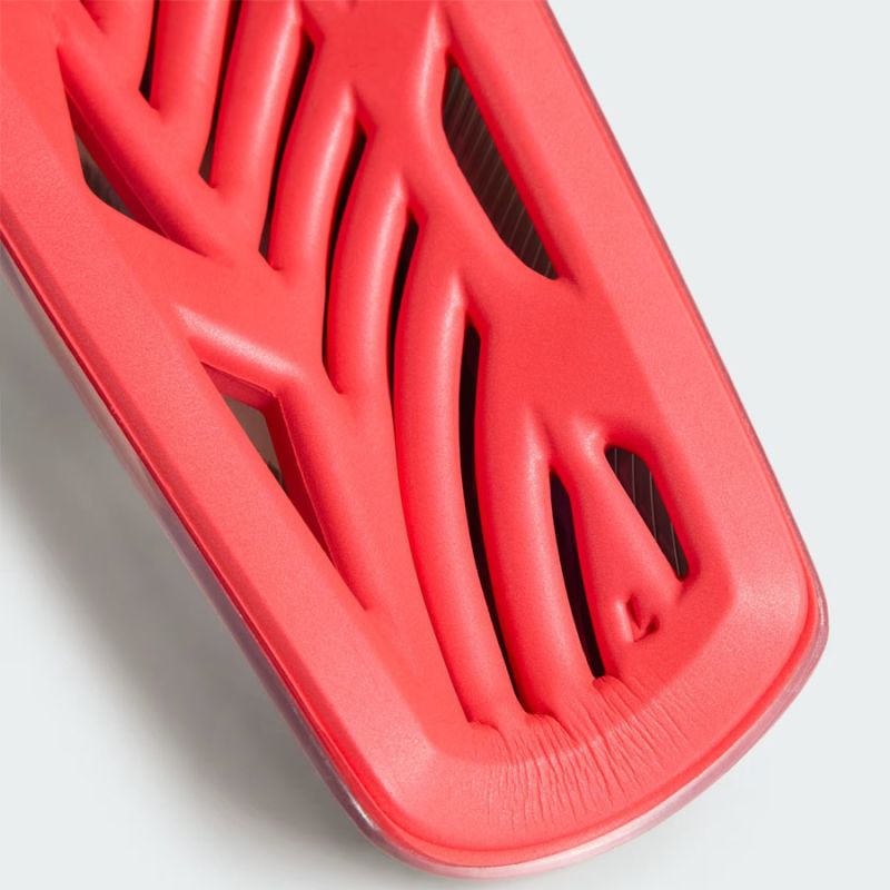Adidas TIRO SG LGE KB0297 shin guards sípcsontvédő