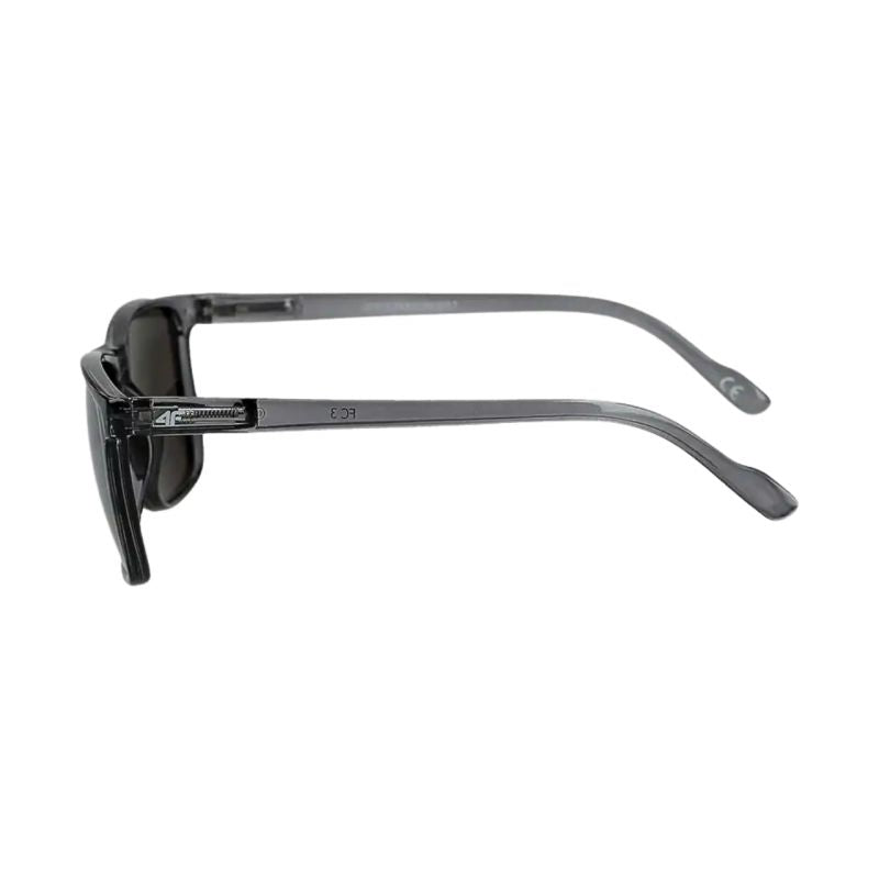 4f Sunglasses U068 4FWSS25ASUNU068 21S general