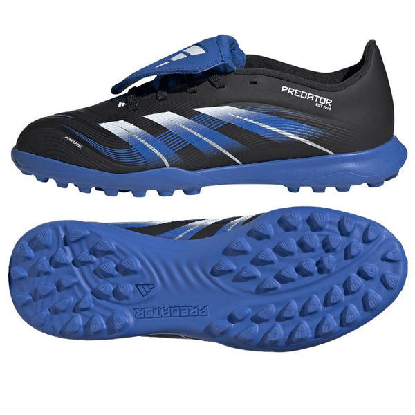 adidas Predator League FT JB Jr TF Jr JR1759 shoes General