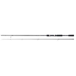 Shimano FX XT Spinning Rod 2.70m 14-40g