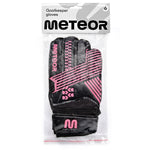 Meteor Catch M Goalkeeper Gloves uniw kesztyű