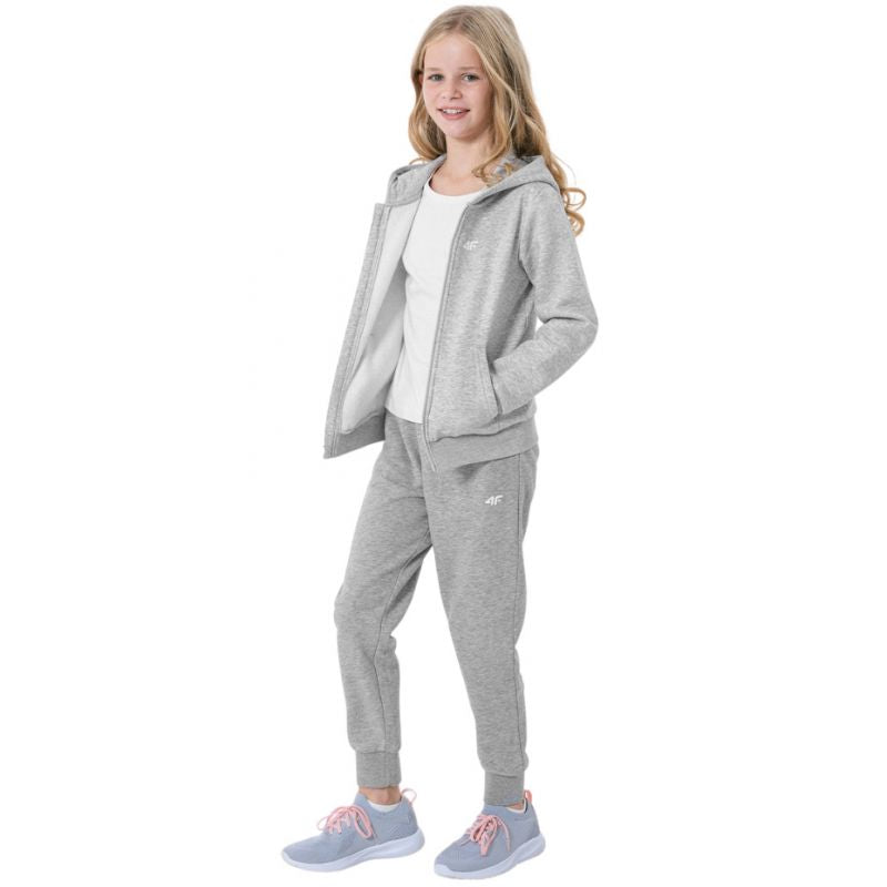 Kép alternatív szöveg