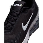 Nike Air Max Phoenix Men's cipő