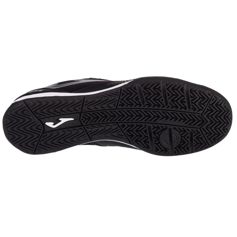 Joma Dribling 2401 IN M DRIW2401IN football boots cipő