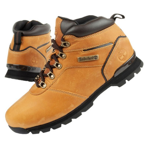 Timberland Splitrock 2 M TB0A11VU Hiking Boots Cipő