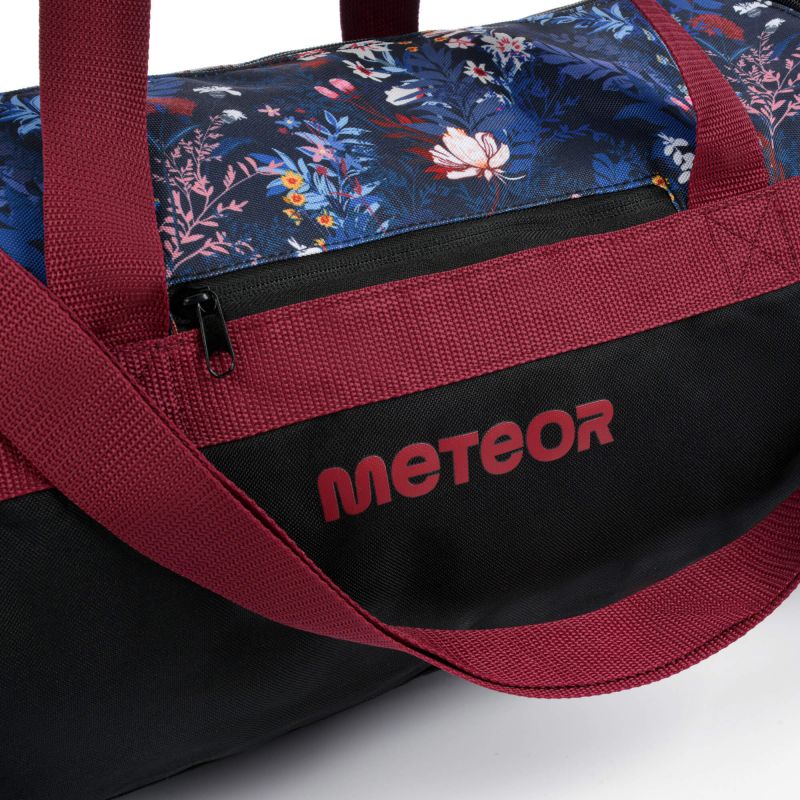 Meteor Sirin fitness uniw táska