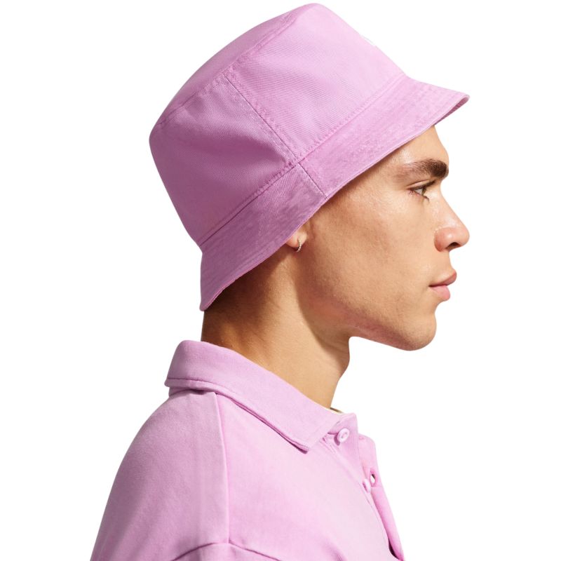 Nike Apex Hat Pink