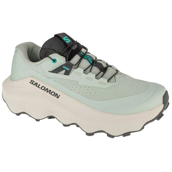 Salomon Ultra Glide 3 W L47743200 Running Shoes cipő